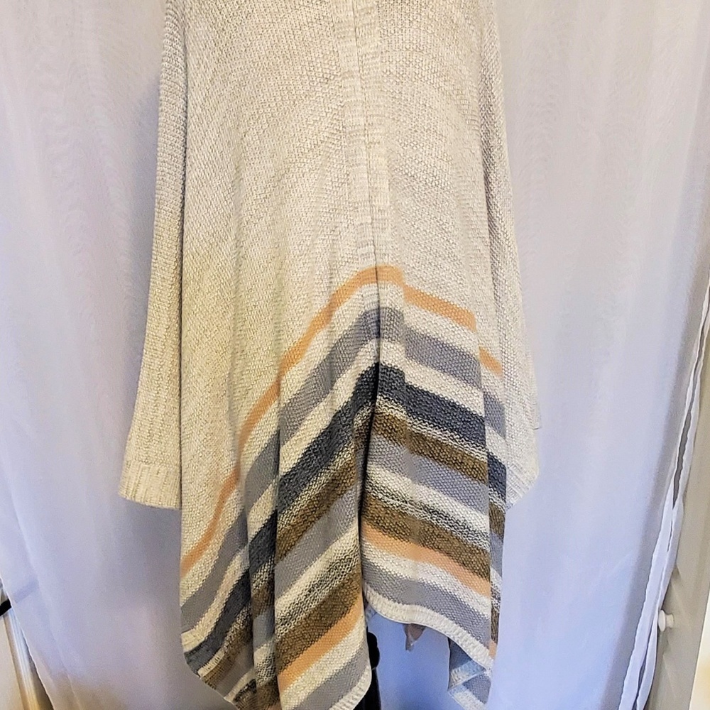 BCBG - Picture 5 of 5
